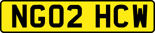 NG02HCW