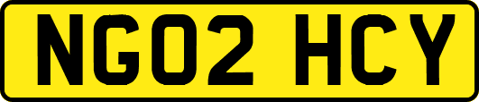 NG02HCY
