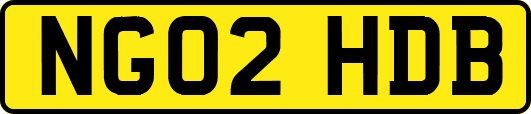 NG02HDB