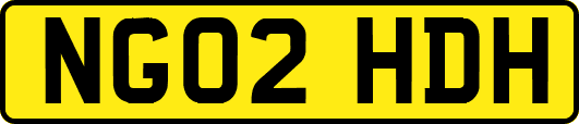 NG02HDH