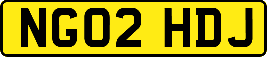 NG02HDJ