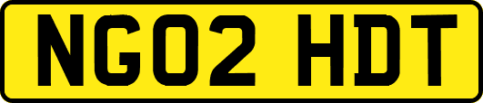 NG02HDT