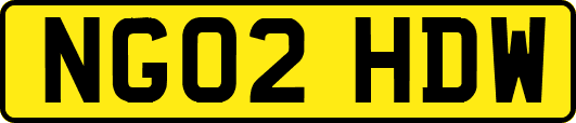 NG02HDW