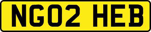 NG02HEB