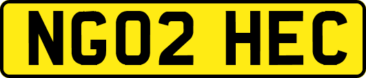 NG02HEC