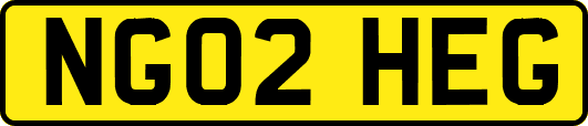 NG02HEG