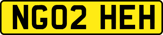 NG02HEH