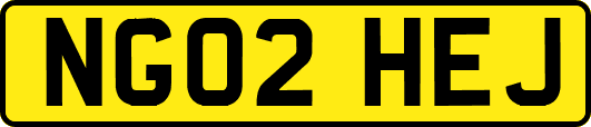 NG02HEJ
