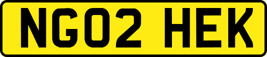 NG02HEK