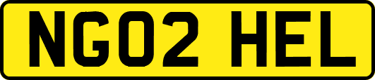 NG02HEL