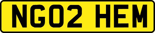 NG02HEM