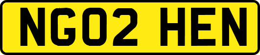 NG02HEN