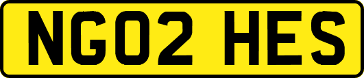NG02HES