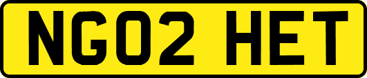 NG02HET