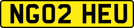 NG02HEU