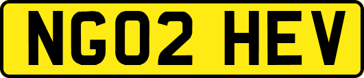 NG02HEV