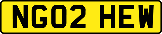 NG02HEW