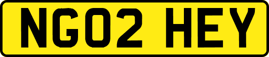 NG02HEY