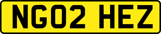 NG02HEZ