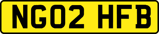 NG02HFB