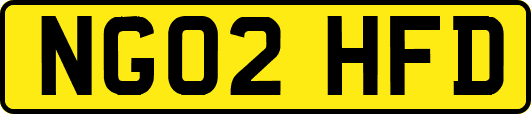 NG02HFD