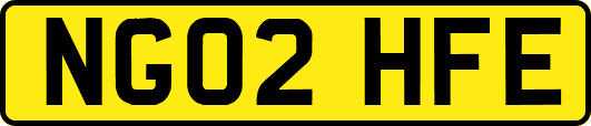 NG02HFE