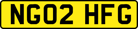 NG02HFG