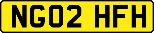 NG02HFH