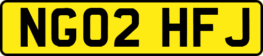 NG02HFJ