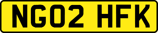 NG02HFK