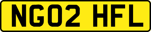 NG02HFL