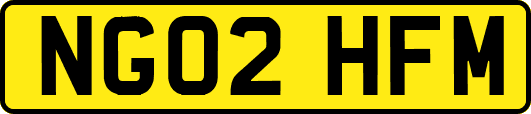 NG02HFM