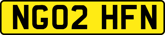NG02HFN