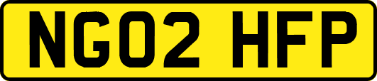 NG02HFP