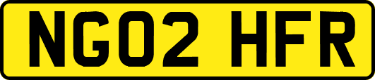 NG02HFR