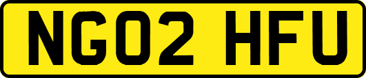 NG02HFU