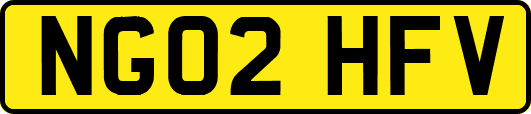 NG02HFV