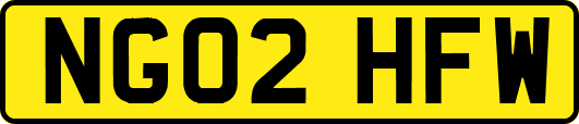 NG02HFW
