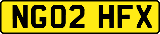 NG02HFX