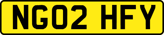 NG02HFY