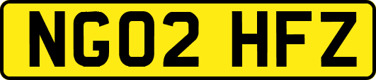 NG02HFZ