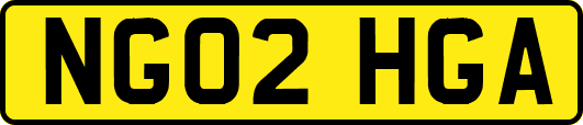 NG02HGA