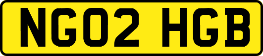 NG02HGB