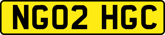 NG02HGC