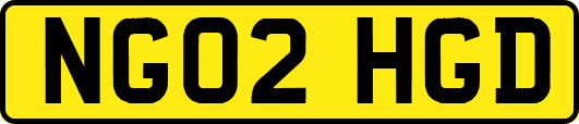 NG02HGD