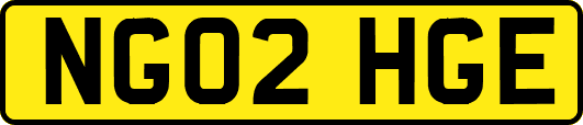 NG02HGE