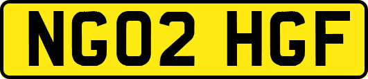 NG02HGF