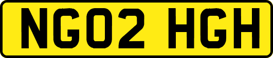 NG02HGH