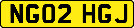NG02HGJ