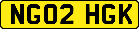 NG02HGK